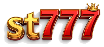 st777