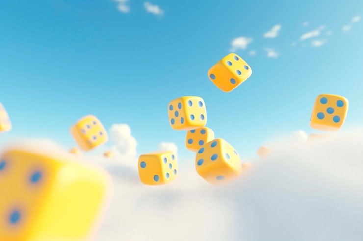 st777 featured game showcase st777 featured game showcase