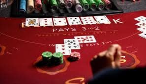 st777 Payment guide st777 Payment guide