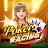 Layar bonus Wild Bandito menampilkan hadiah tersembunyi dan pengganda kemenangan tinggi